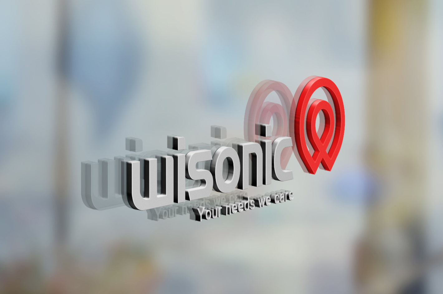 華聲榮膺國家級專精特新“小巨人”企業(yè)稱號