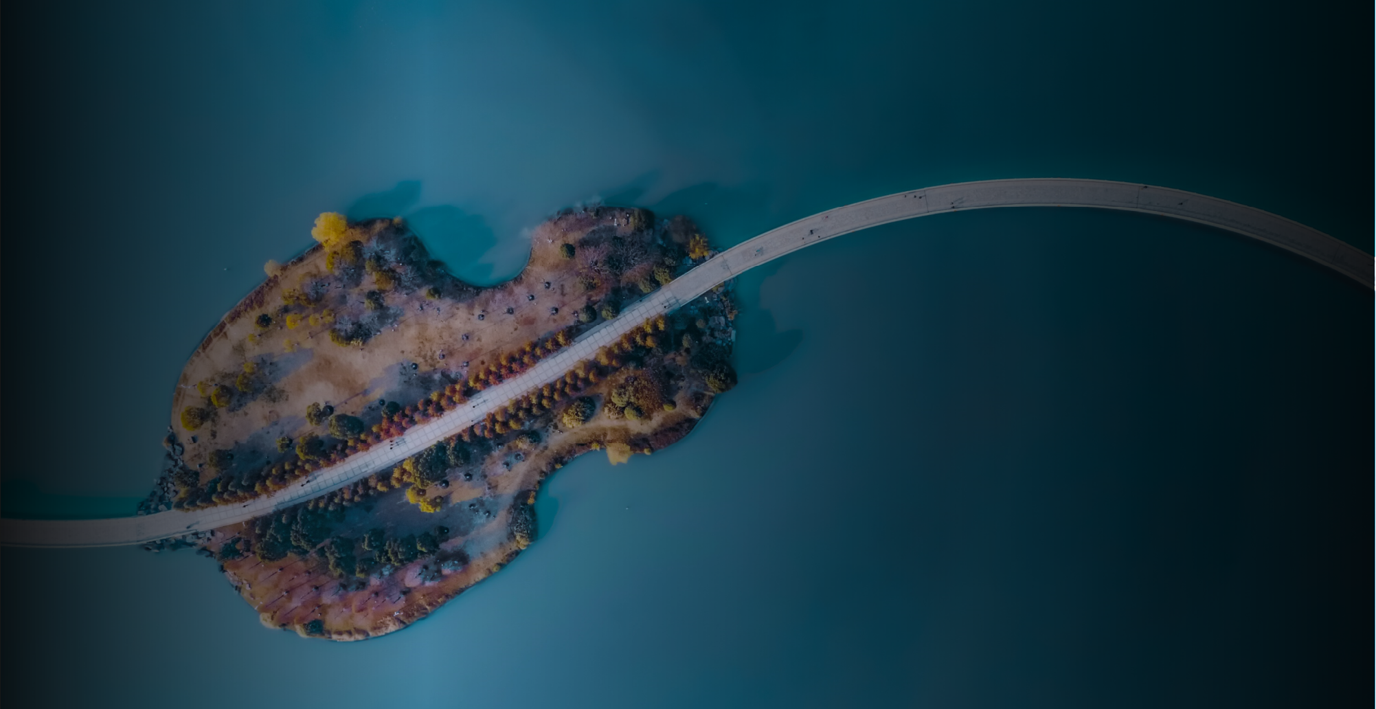 云之聲，華夏行 |千里之外，共享優(yōu)質(zhì)醫(yī)療資源